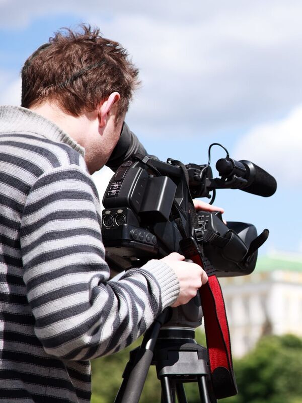 COP30 in Brazil: Episode 2 Tropical Rainforest in Crisis