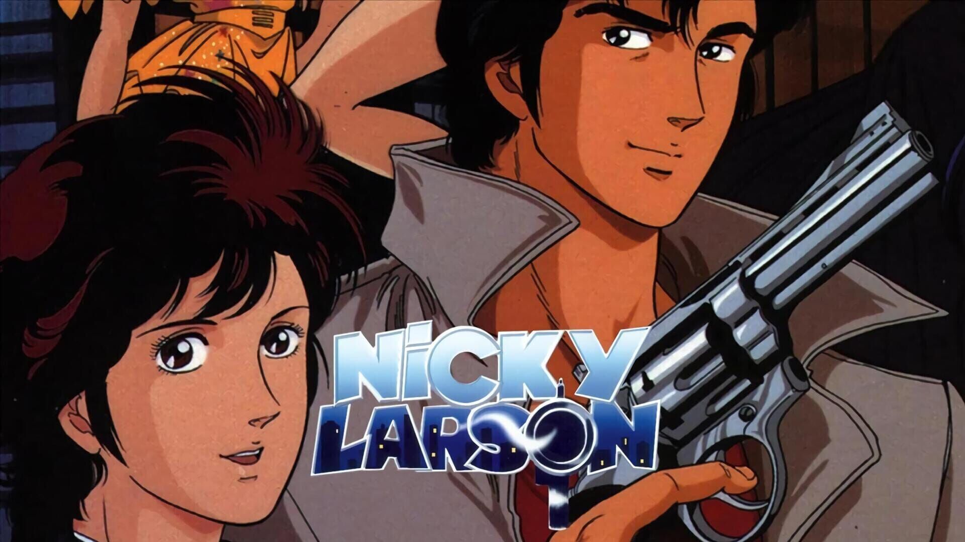 Tuez-moi s'il vous plaît