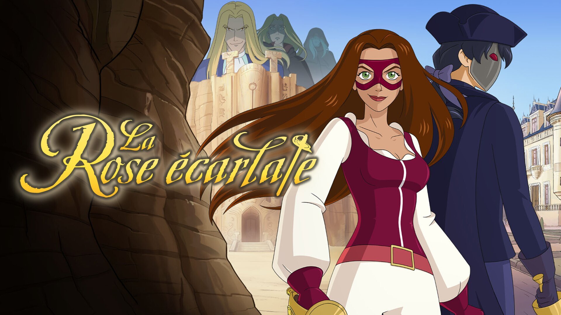 La confusion des sentiments