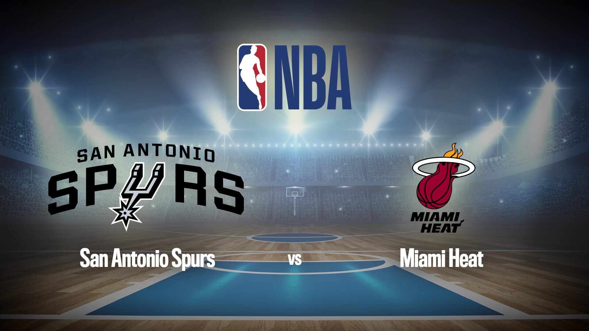 Basket-ball : NBA