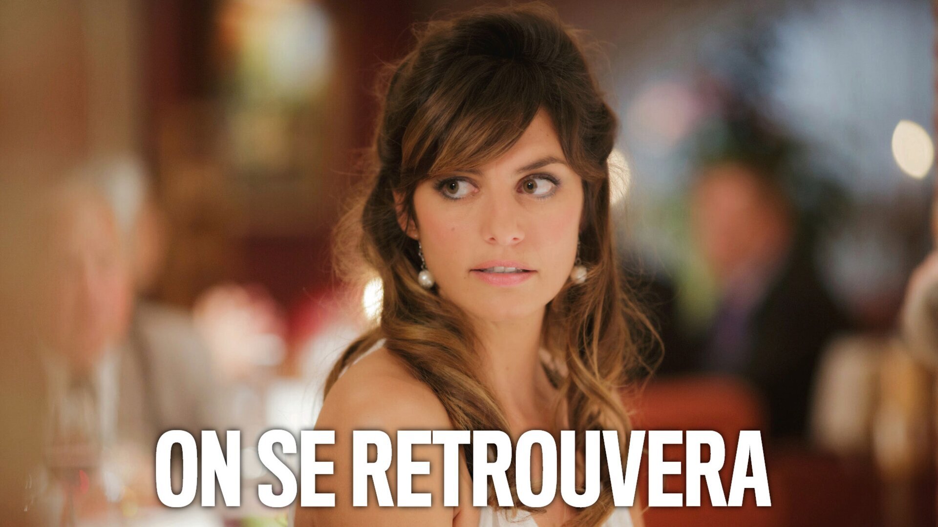 On se retrouvera
