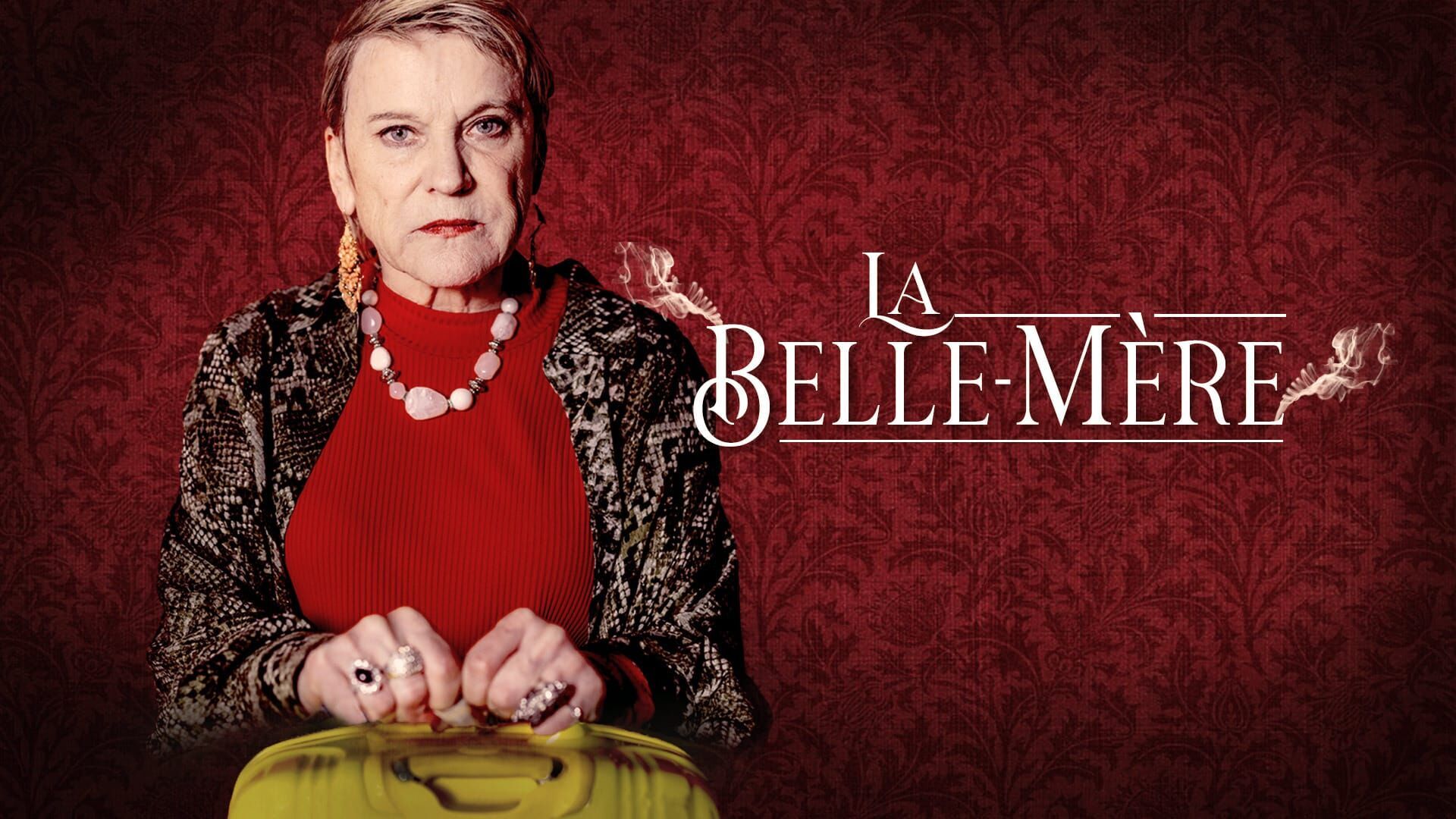 La Belle-Mère