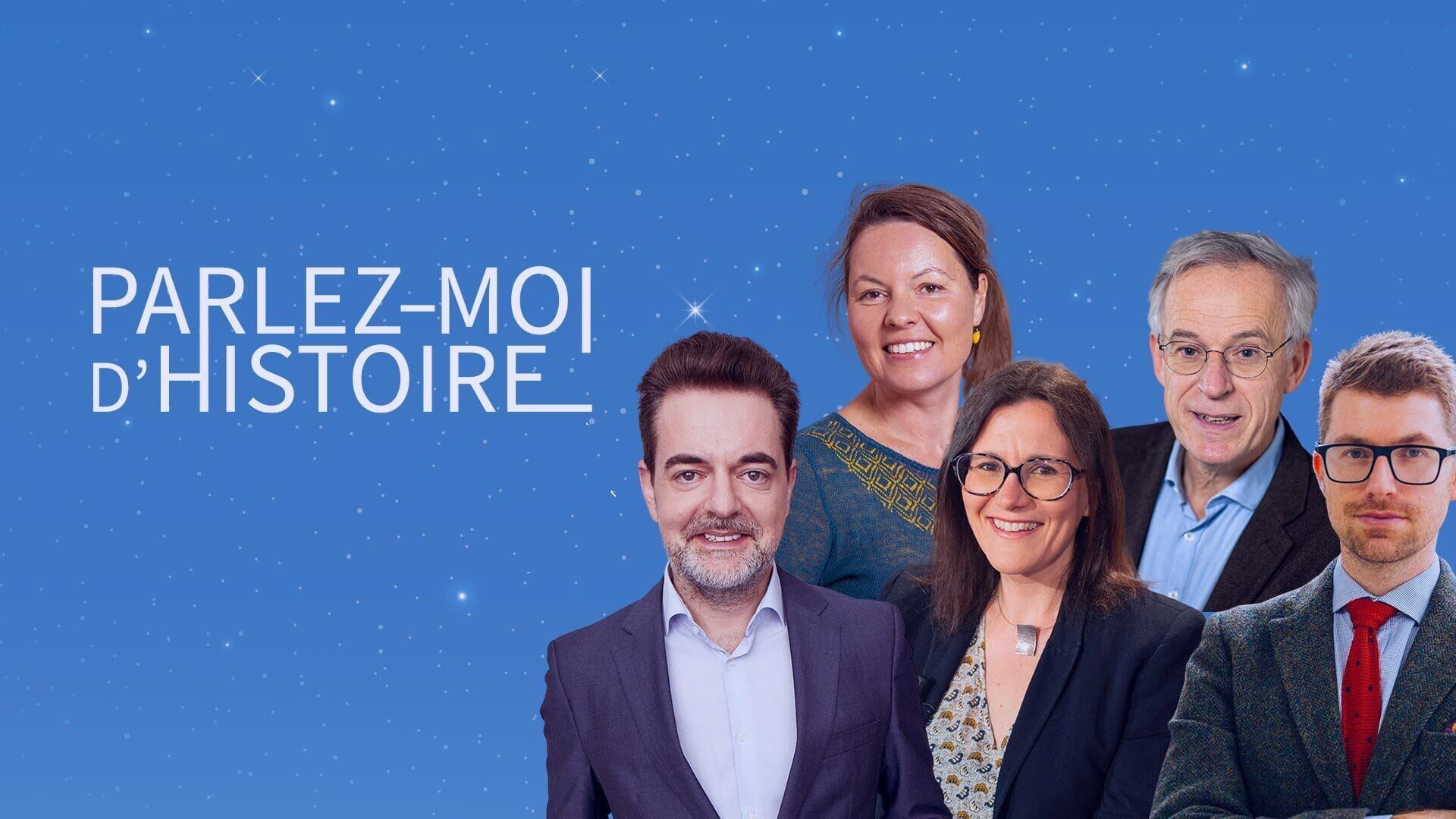 Spécial Bicentenaire