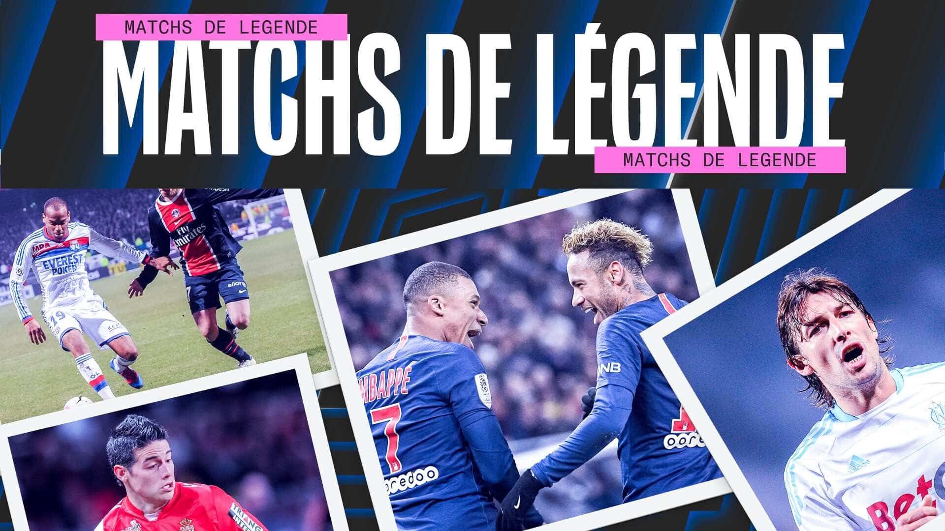 Lyon - Lens 2002 (3-1)