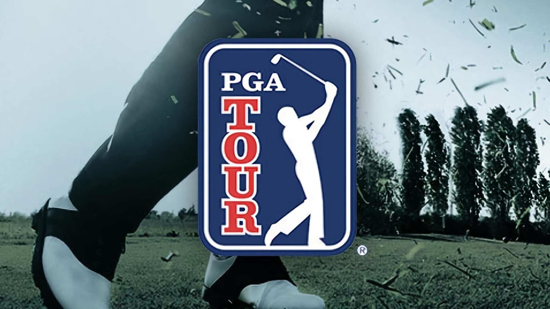 Golf : Circuit américain