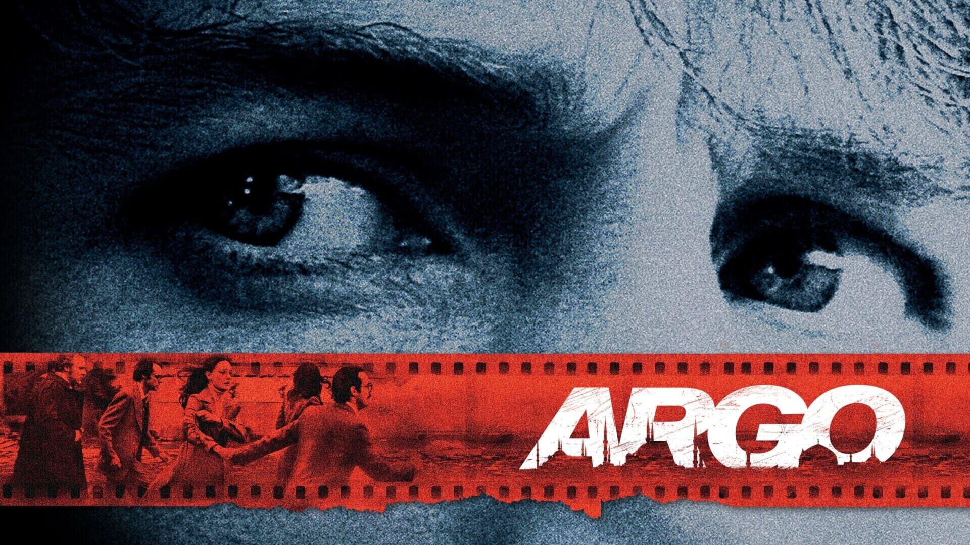 Argo