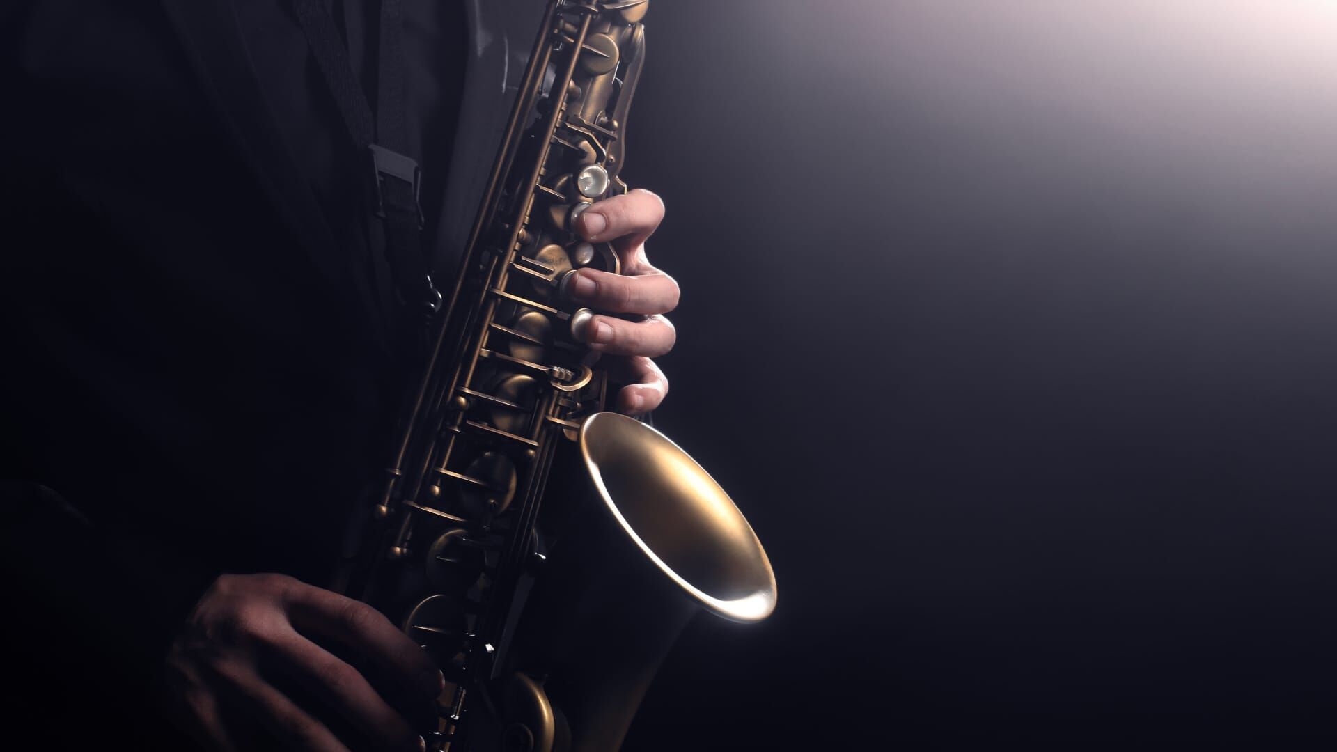 La isleta de los patos