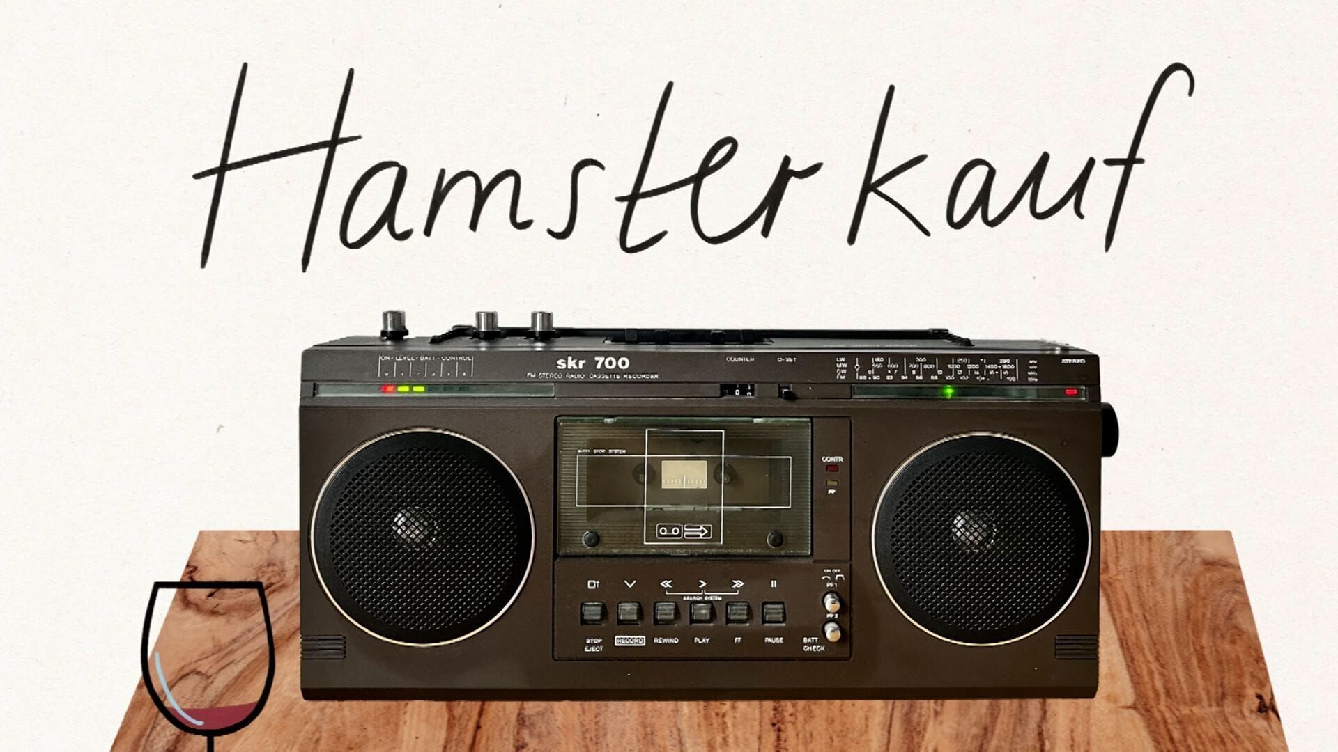 Karambolage