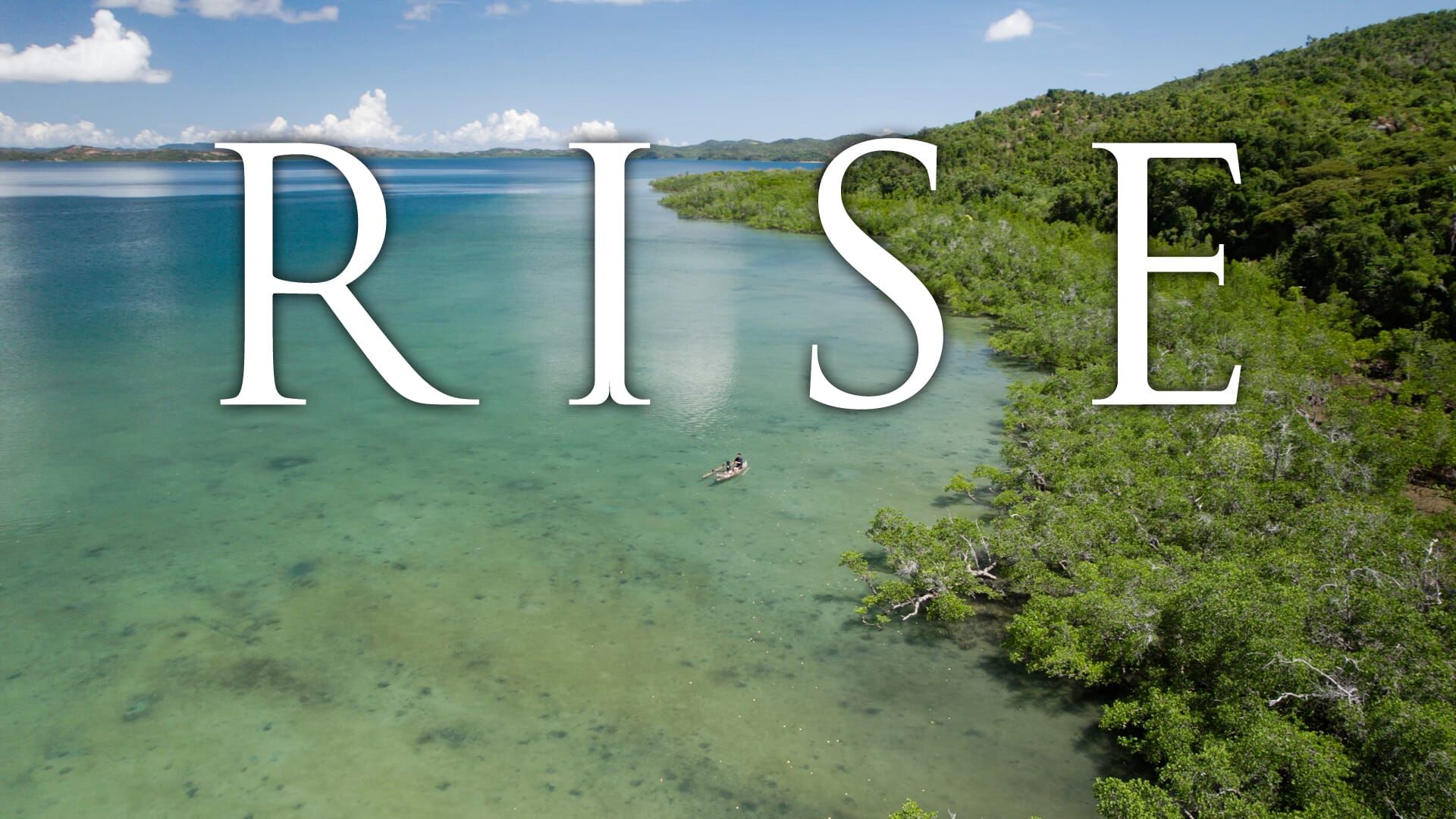 Rise