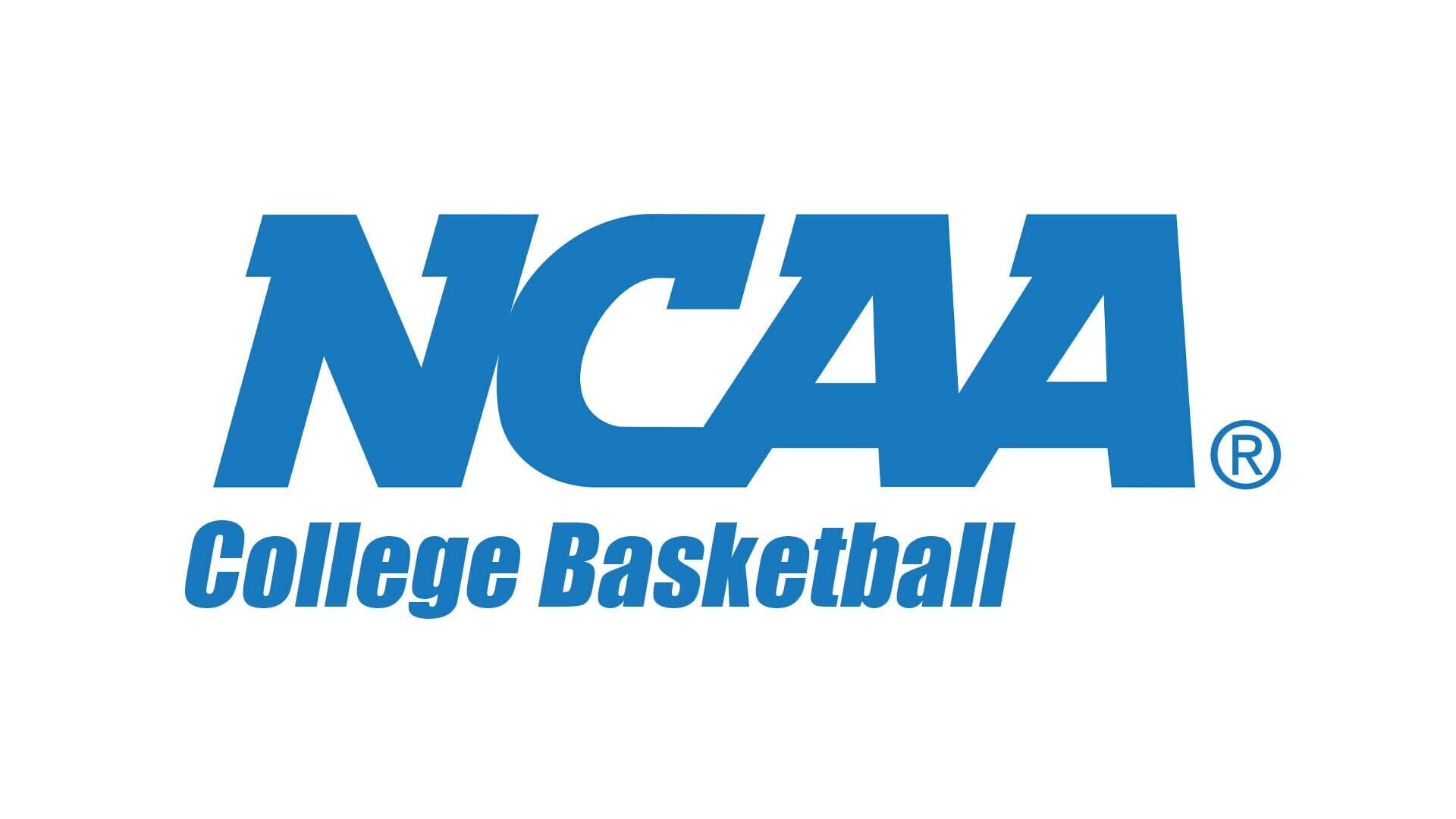 Basket-ball : NCAA