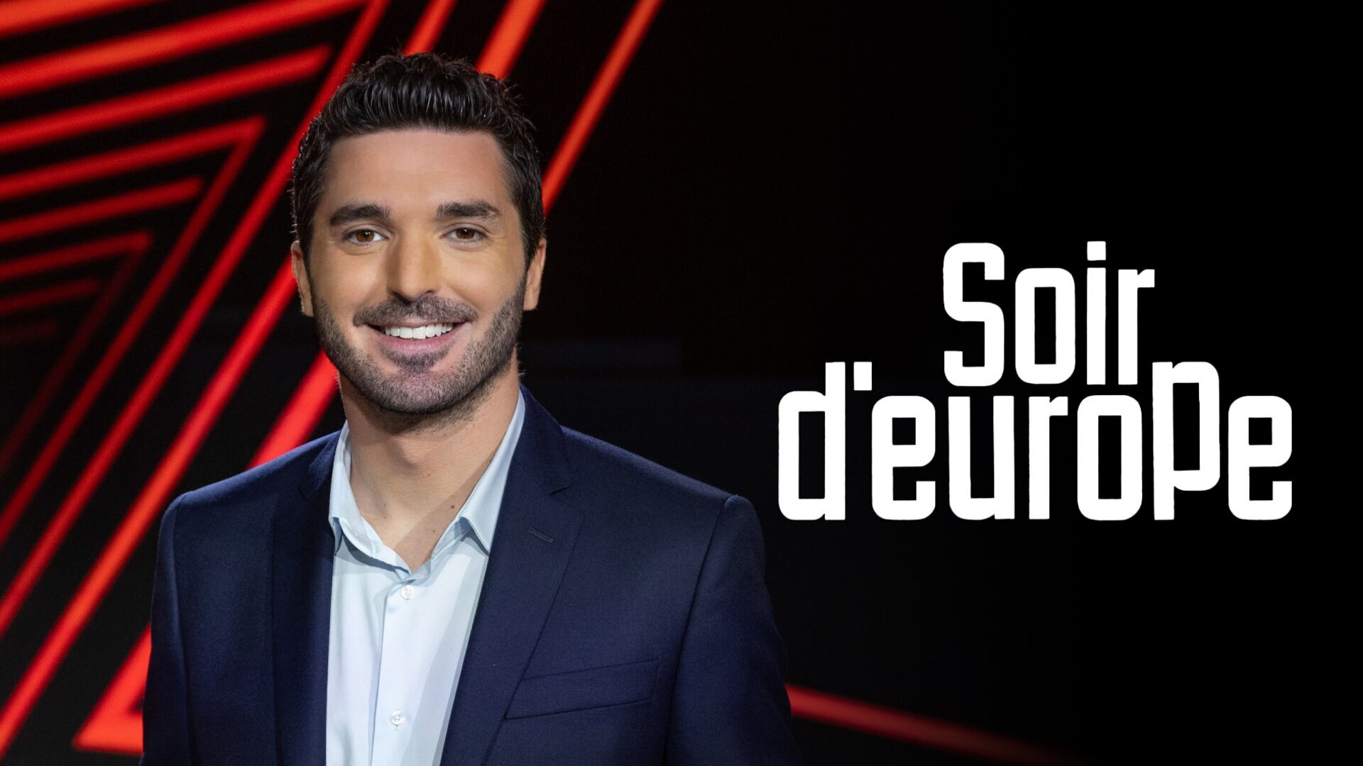 Soir d'Europe
