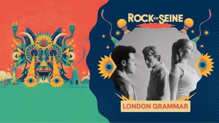London Grammar