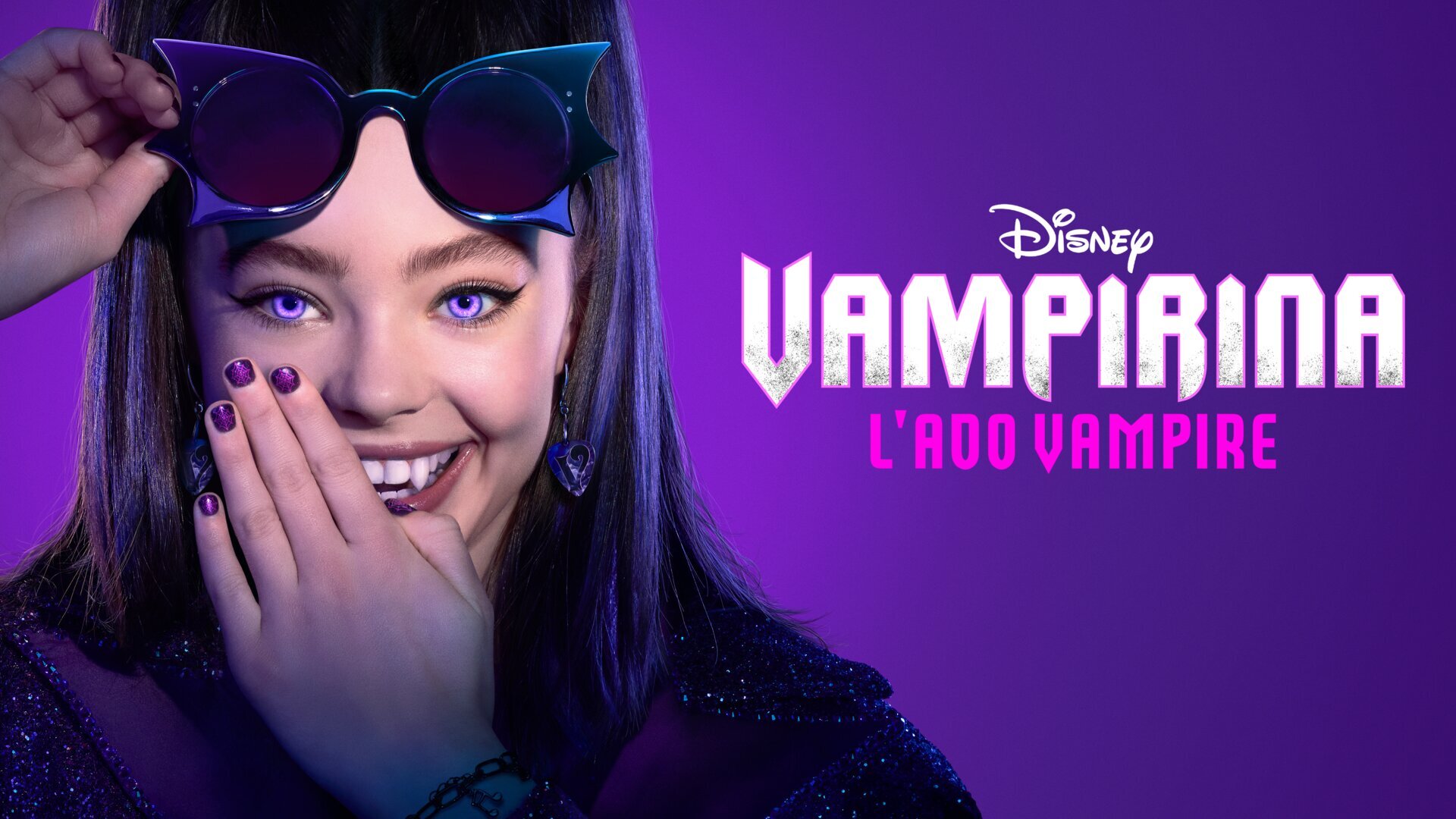 L'élève la plus prometteuse