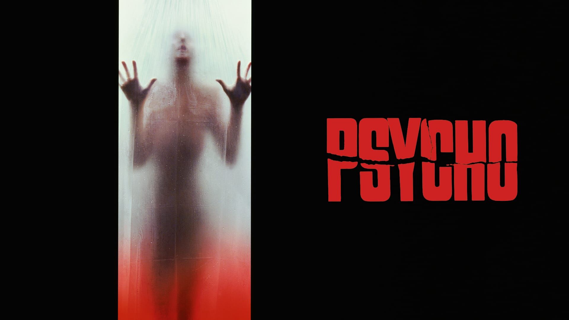 Psycho