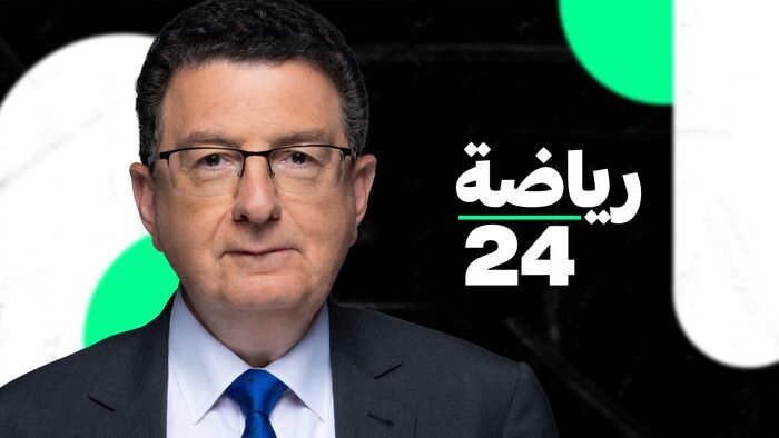 Sport 24