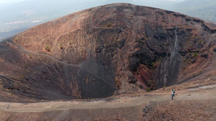 Et si la terre était unique