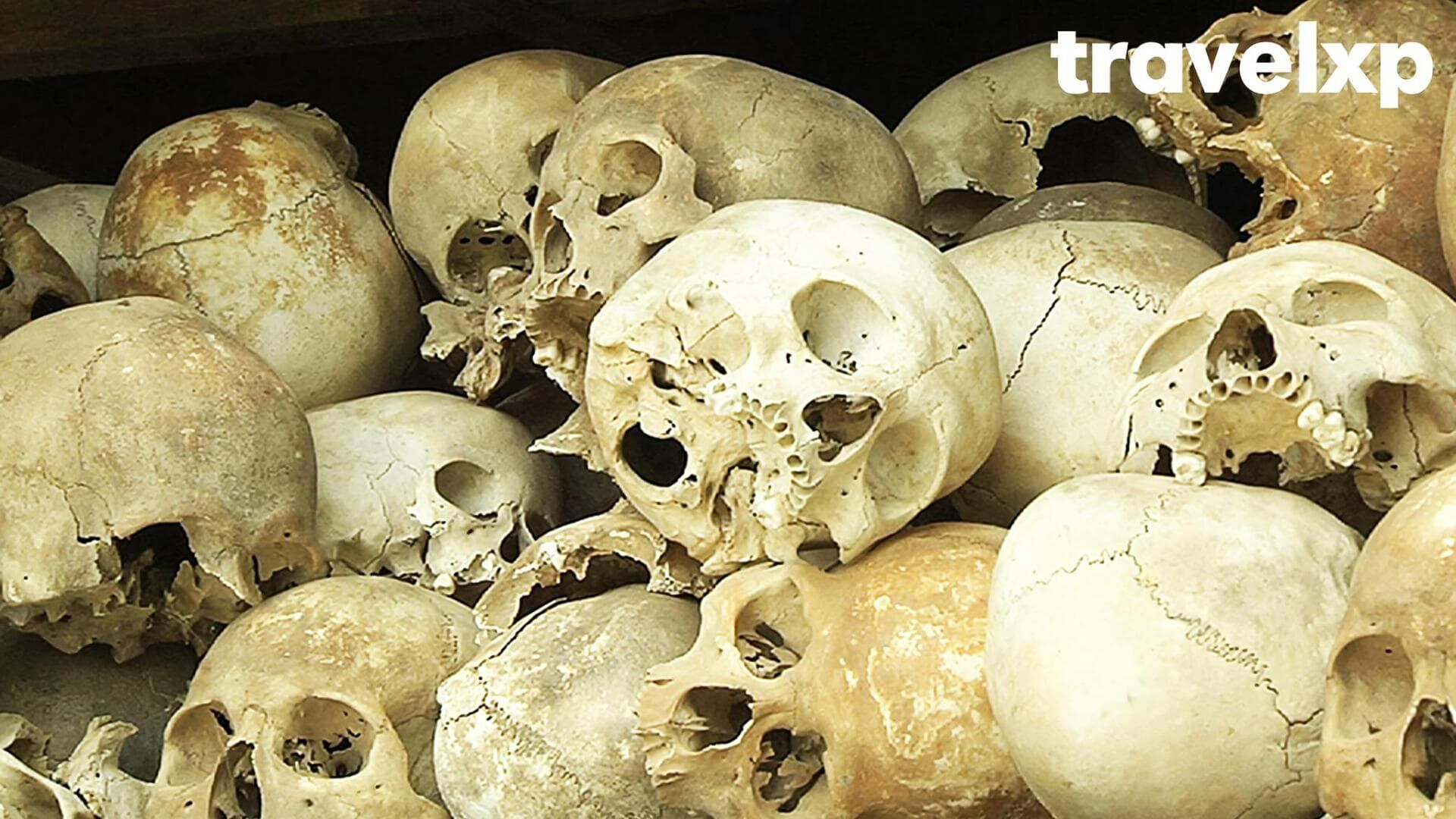 St. Alexander Nevsky Cathedral