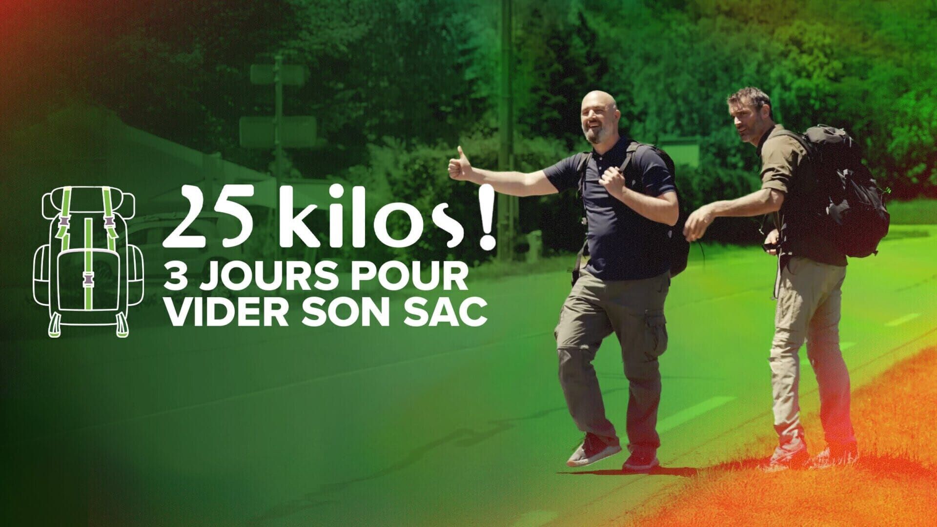 En Pays cathare