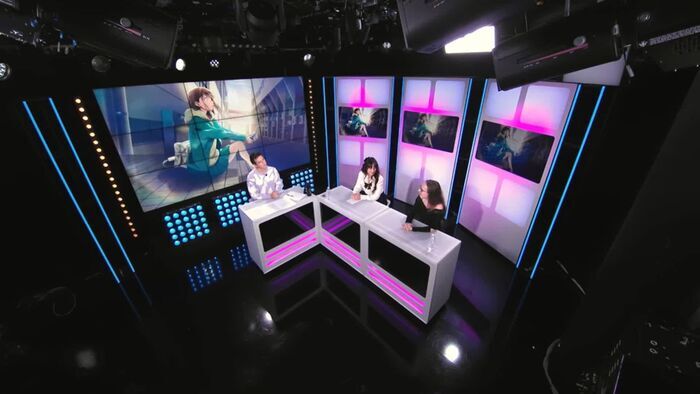 Emission 15