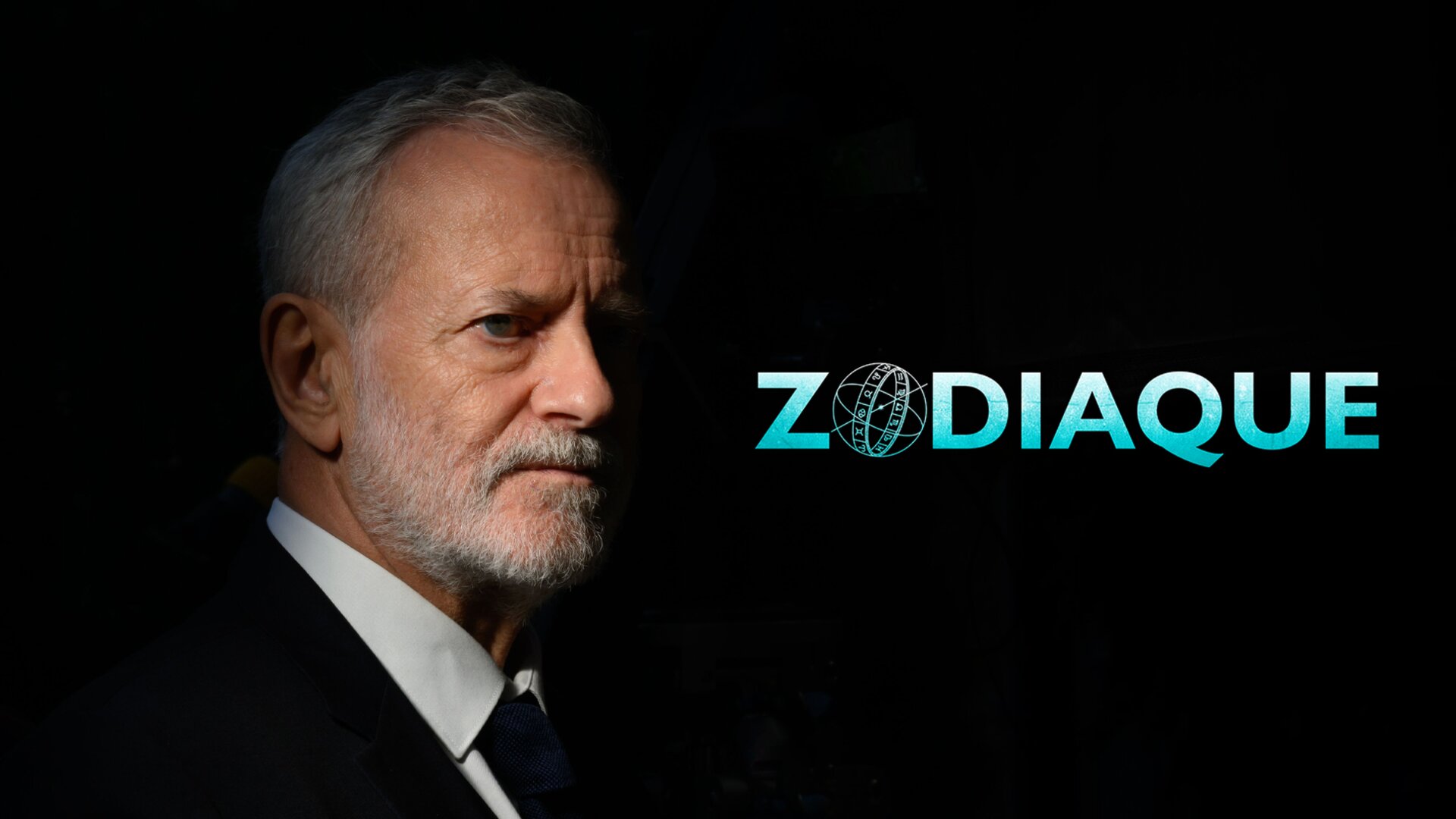 Zodiaque