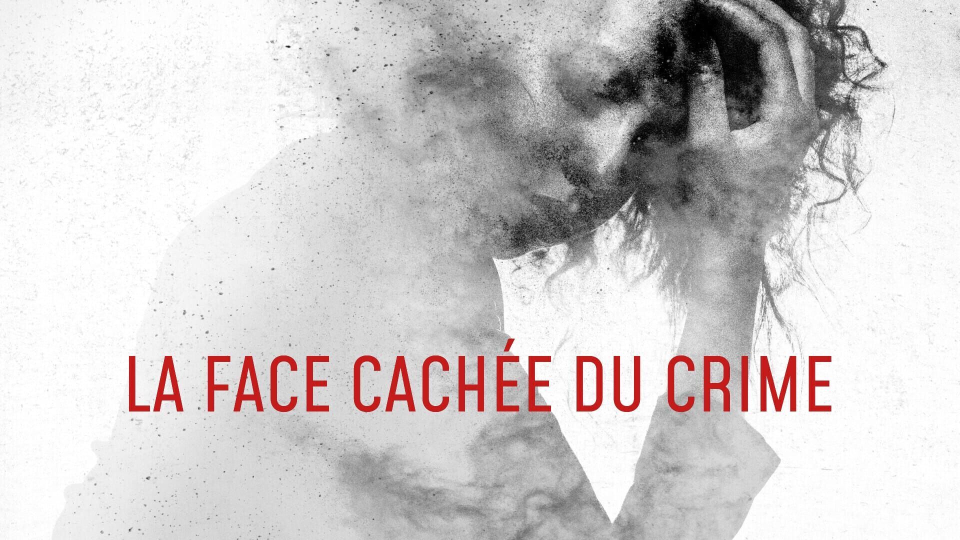 Raccourci pour le cimetière