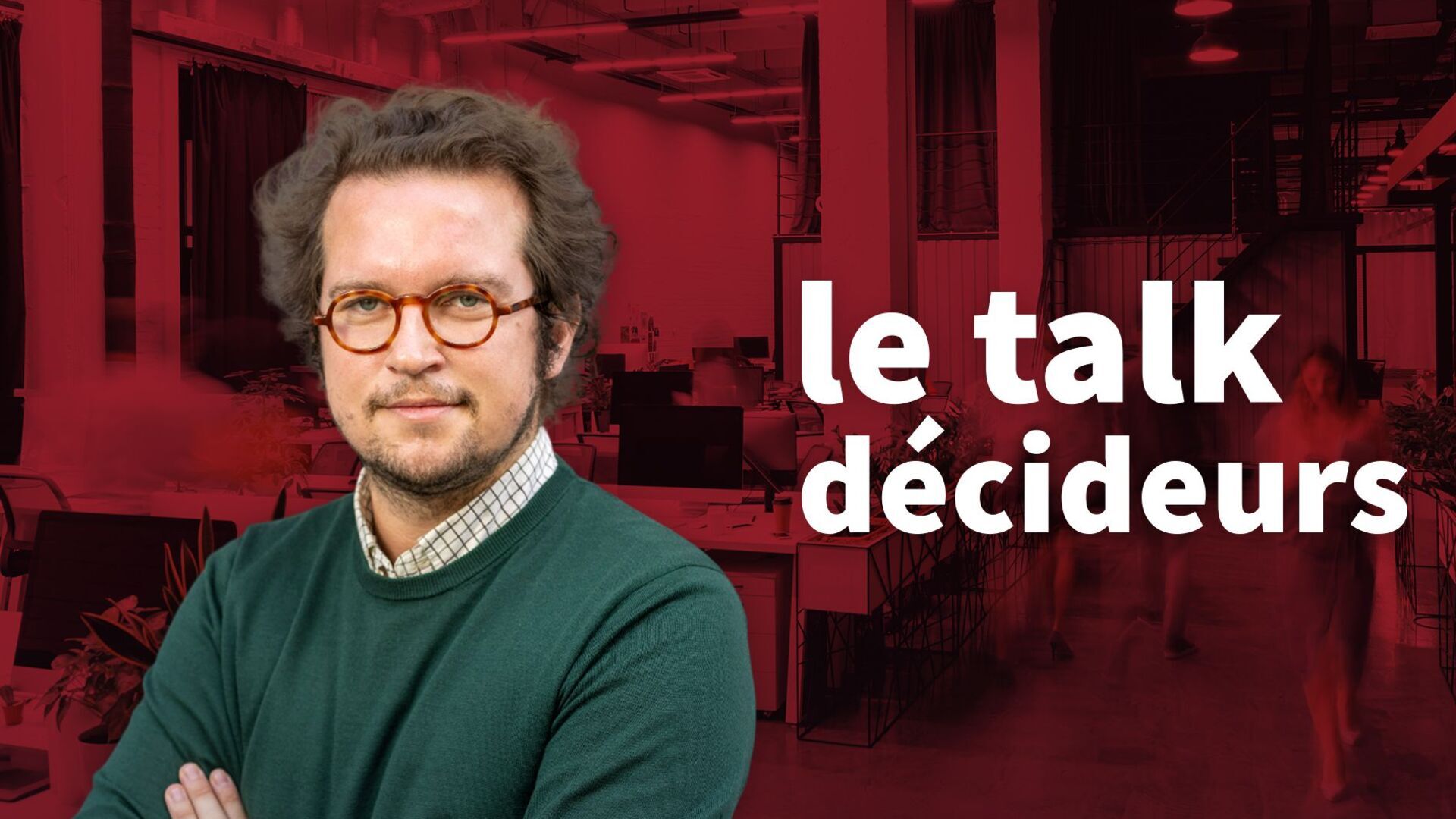 Lease a Bike - Philippe Lerouge
