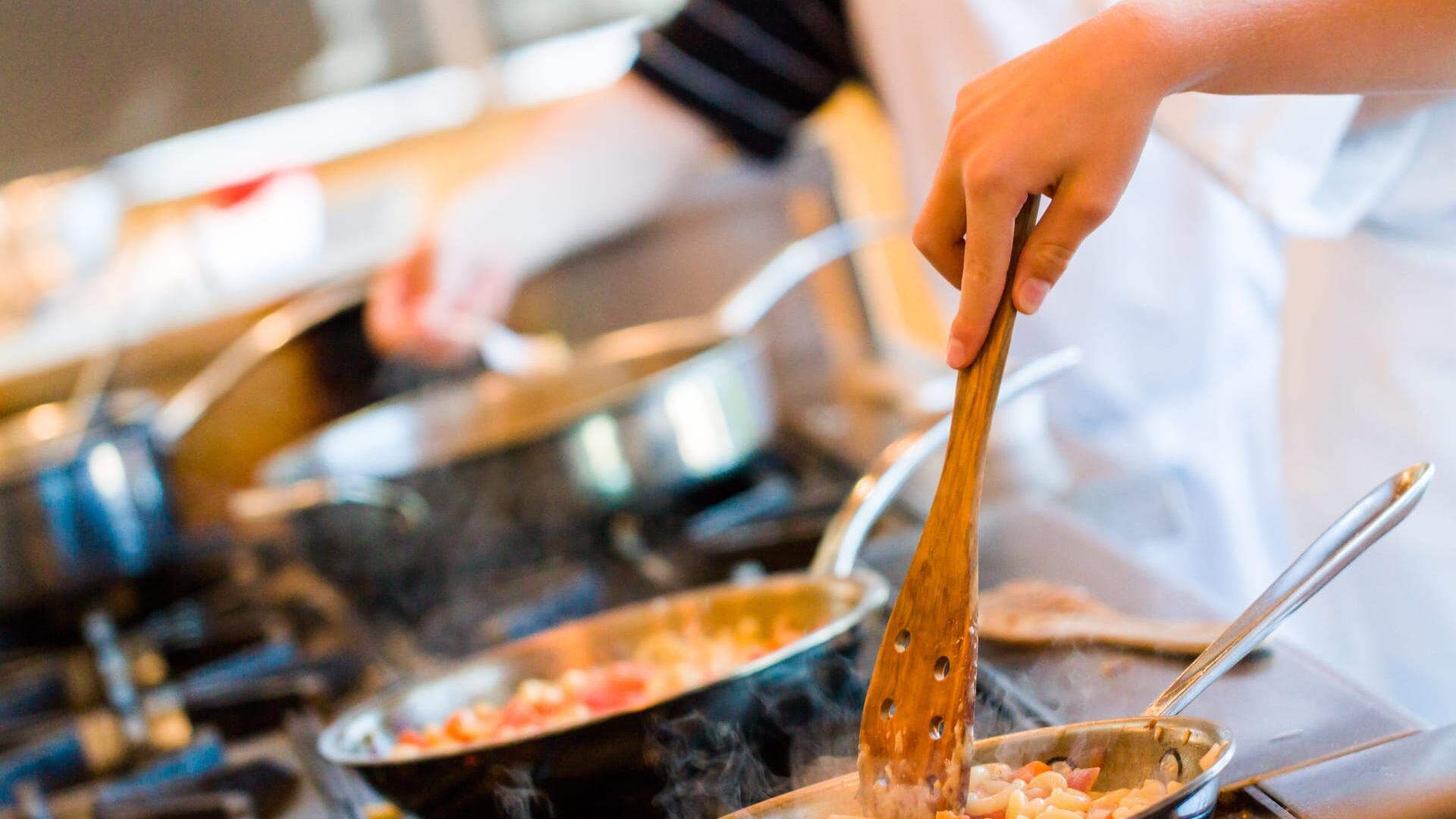 Masterchef Senior T14