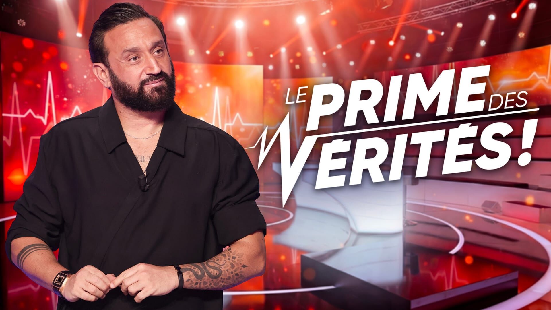 On refait l'année (1/2)