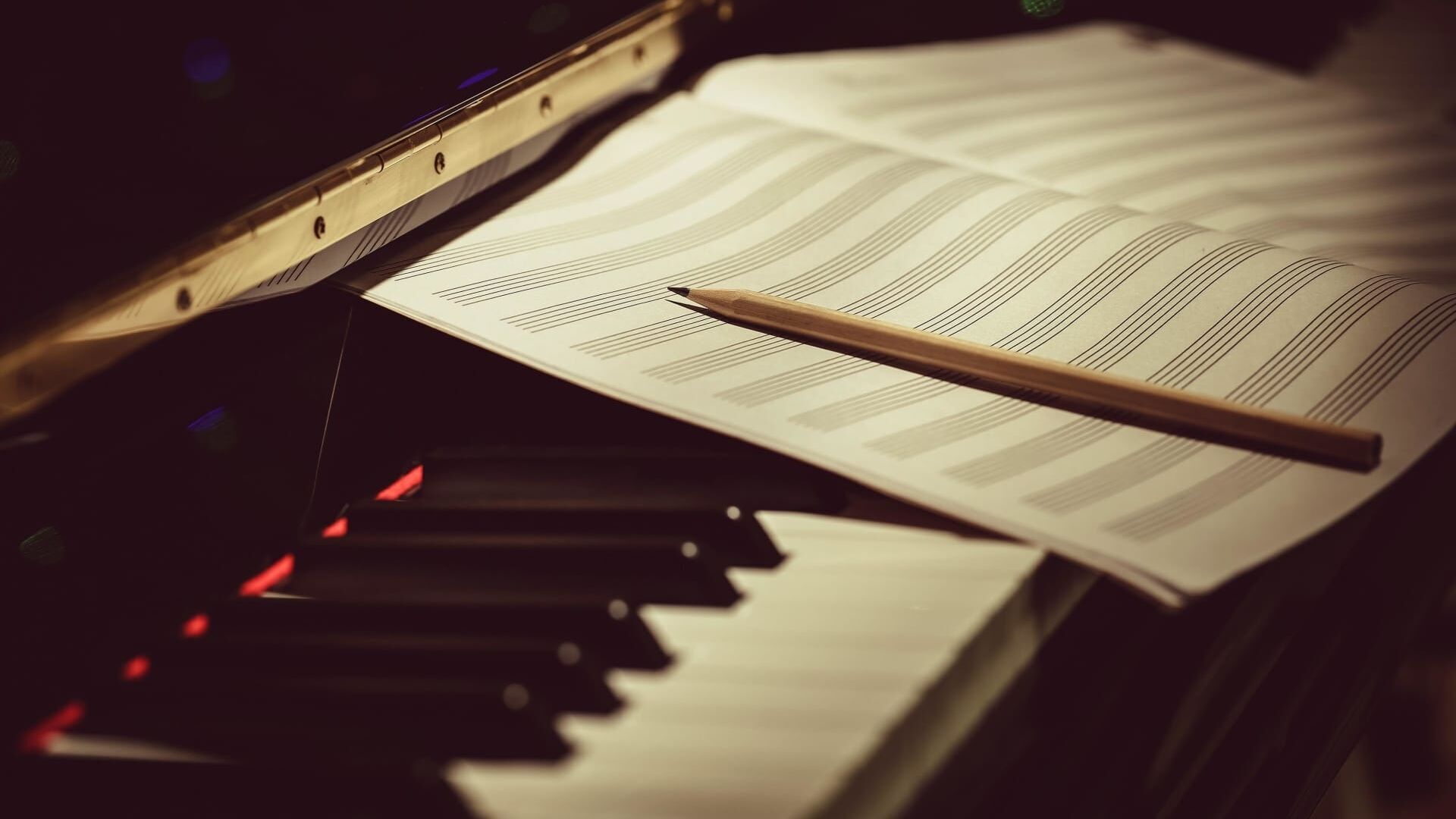 Piano Quintet "The Trout" | Tema con variazione