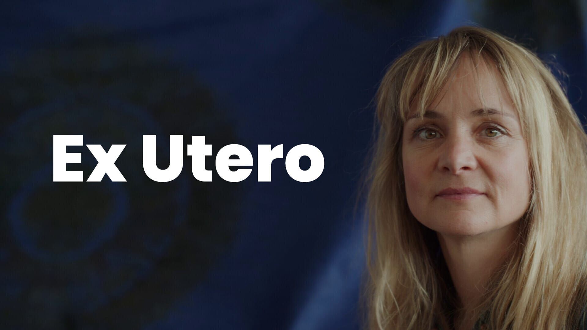 Ex Utero