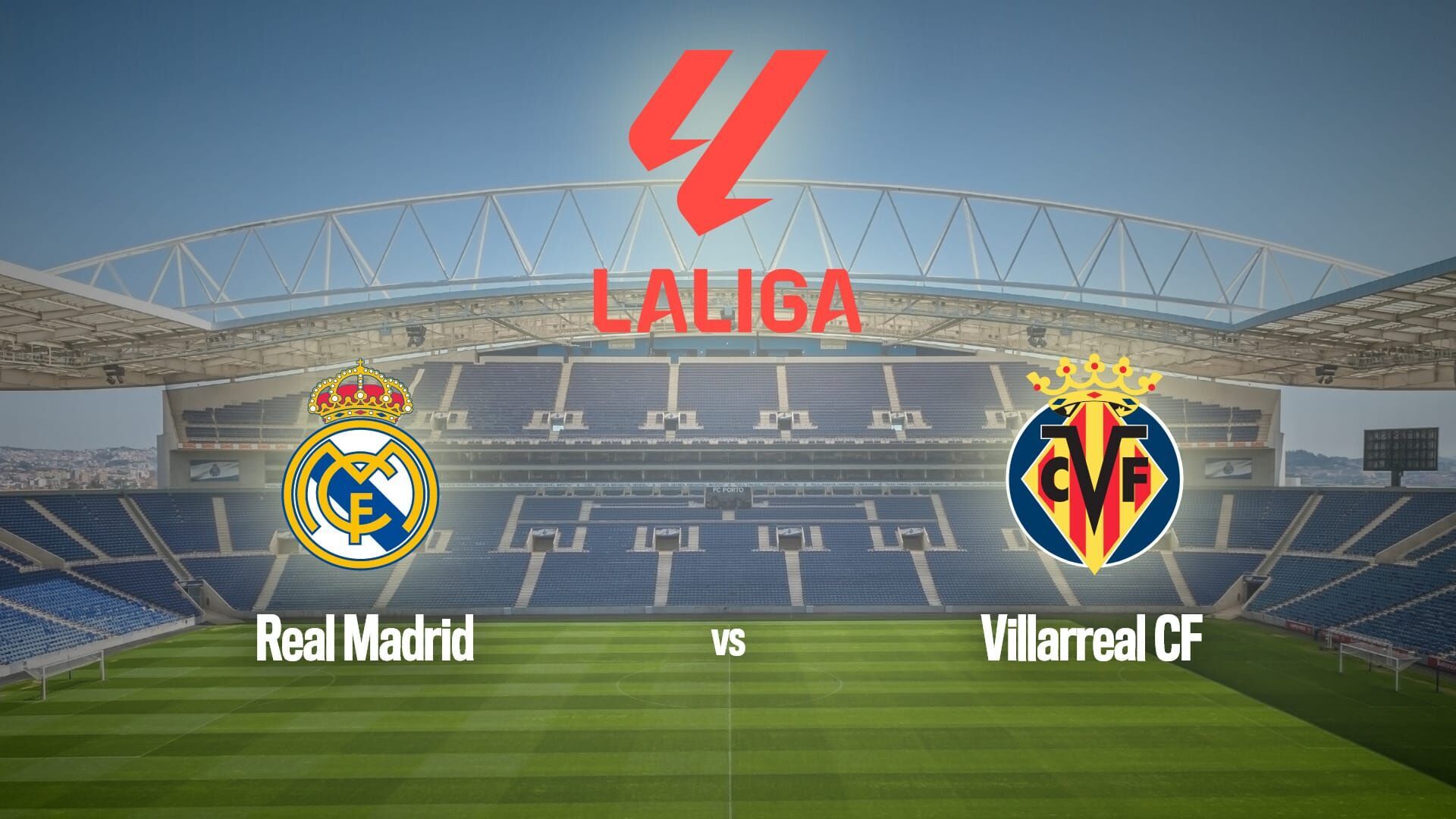 Football : Liga