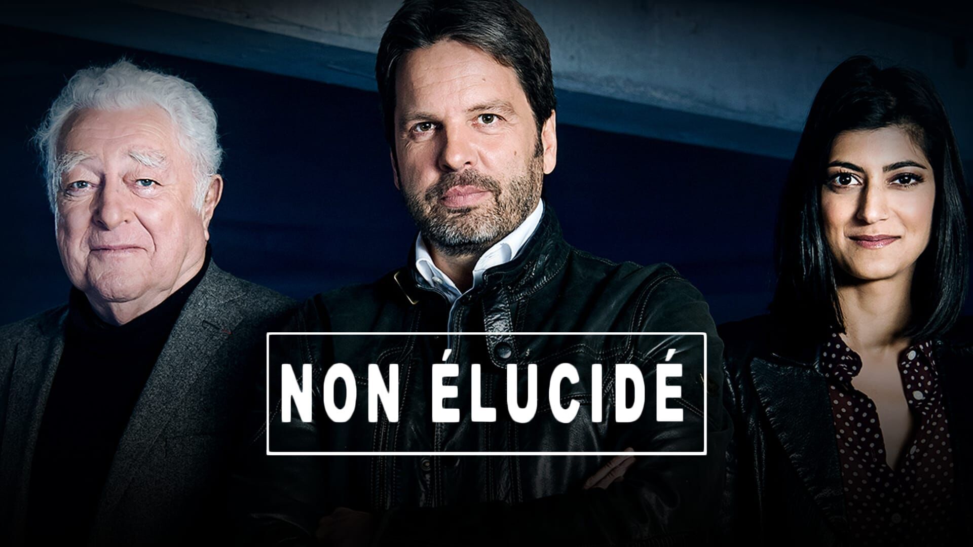 L'affaire Marine Boisseranc