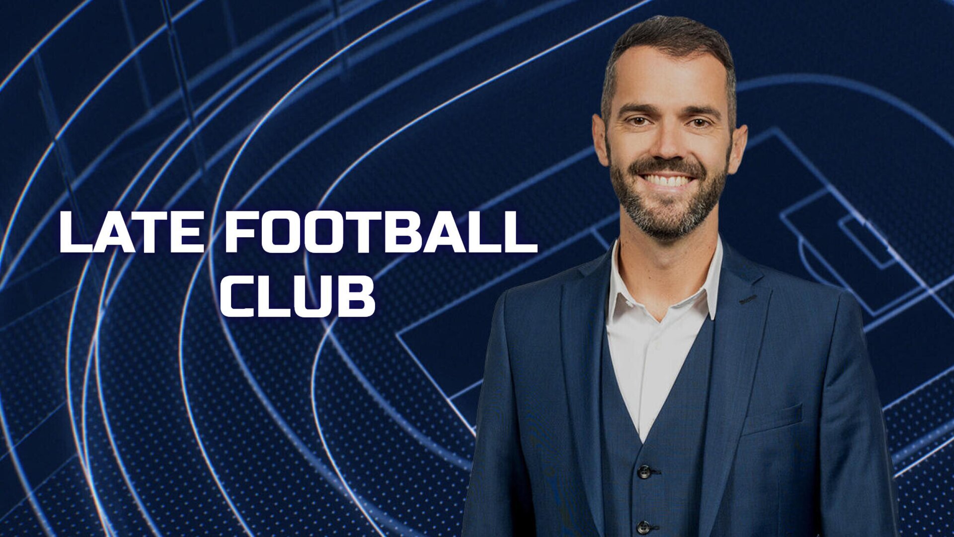 Late Football Club