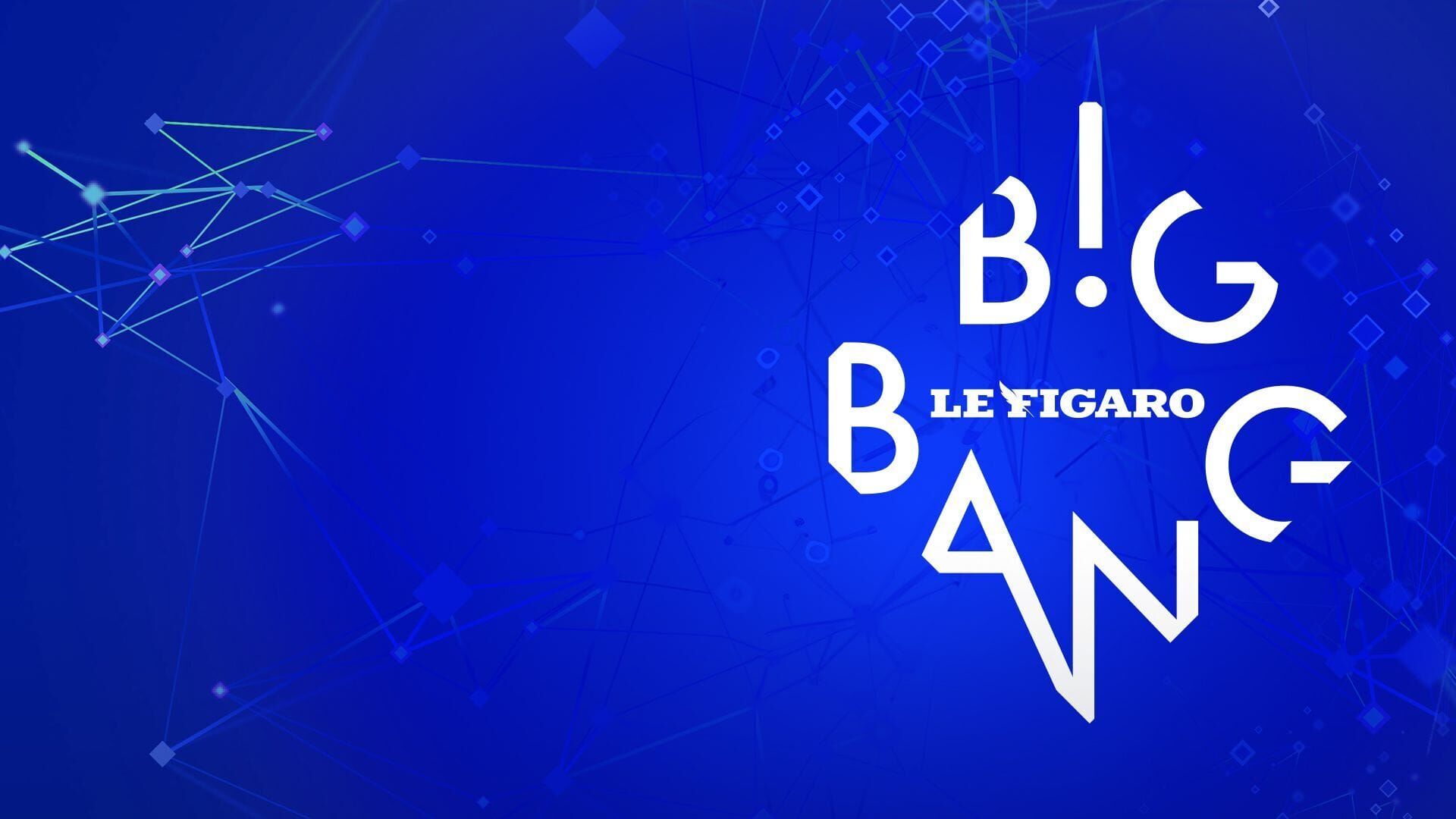 Big Bang Vin : Demain, des robots feront-ils du vin ?