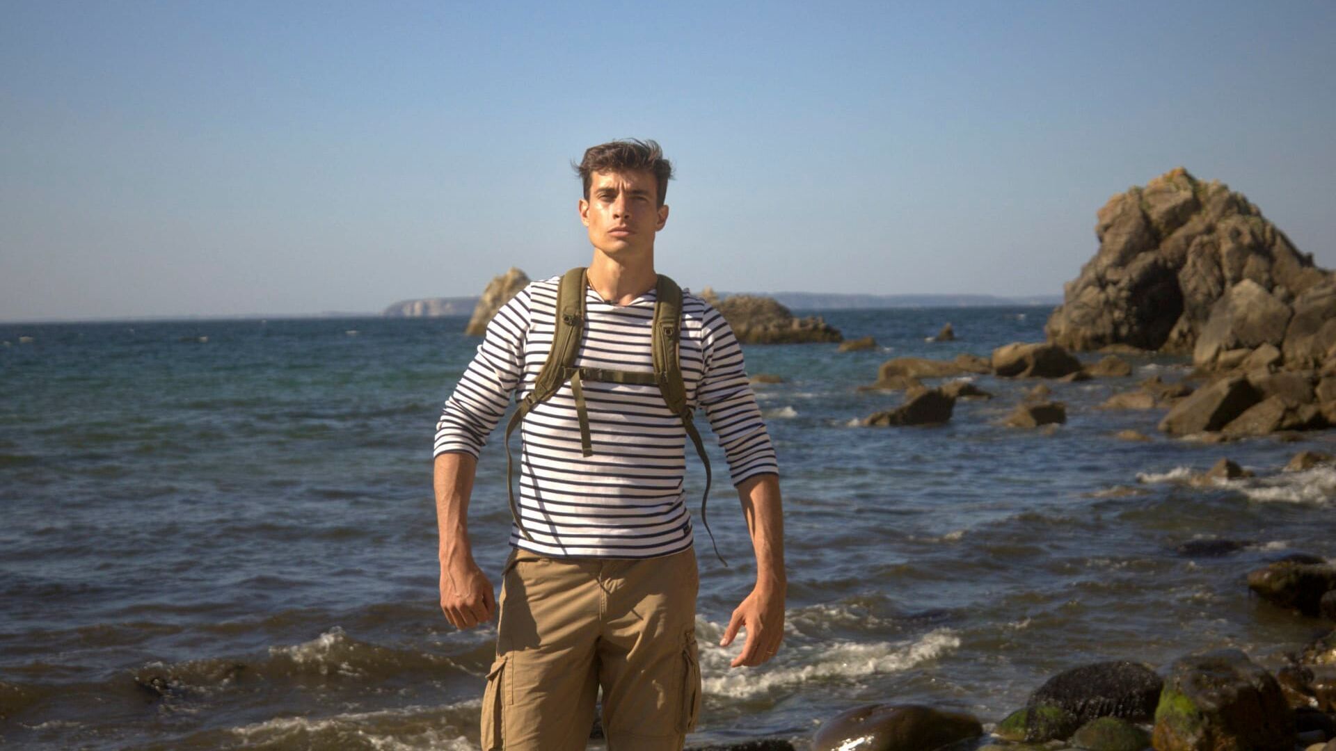 Mission : devenir Breton !