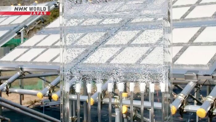 Artificial Photosynthesis: A Game Changer for Clean Energy