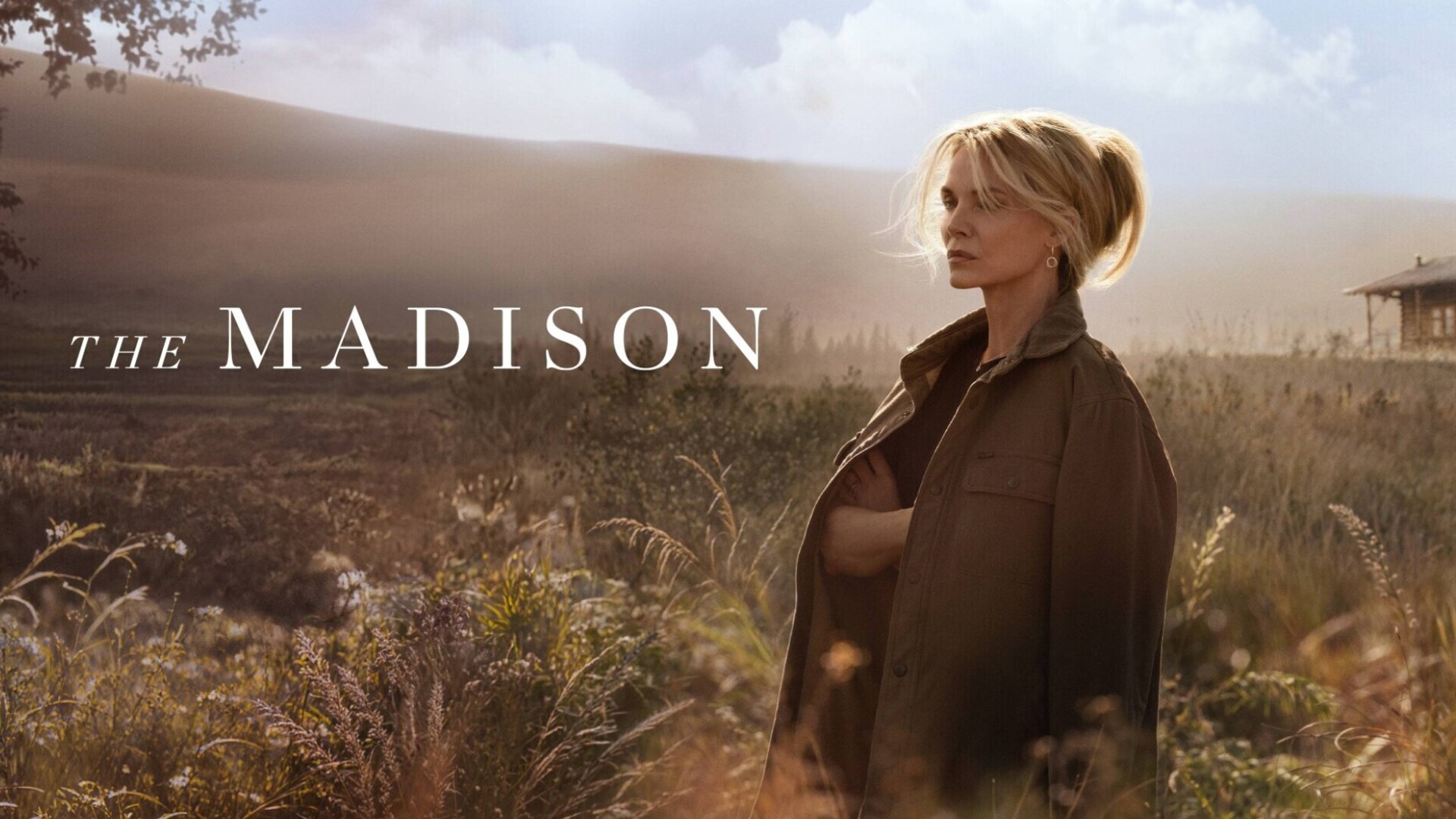 The Madison