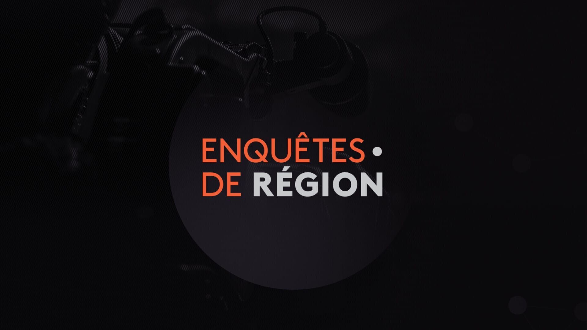 Les festivals en péril