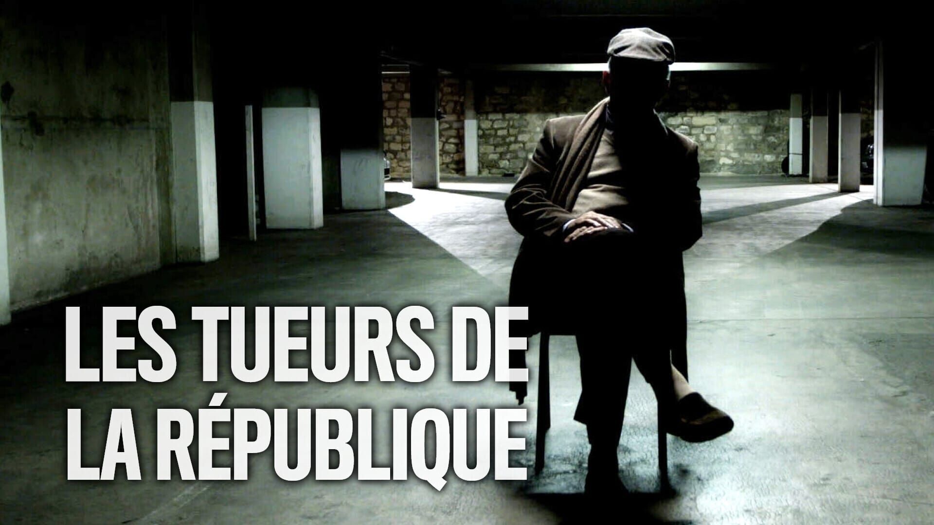 Coup pour coup