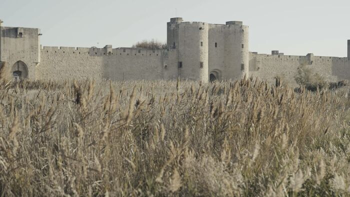 Acre : le choc des Titans