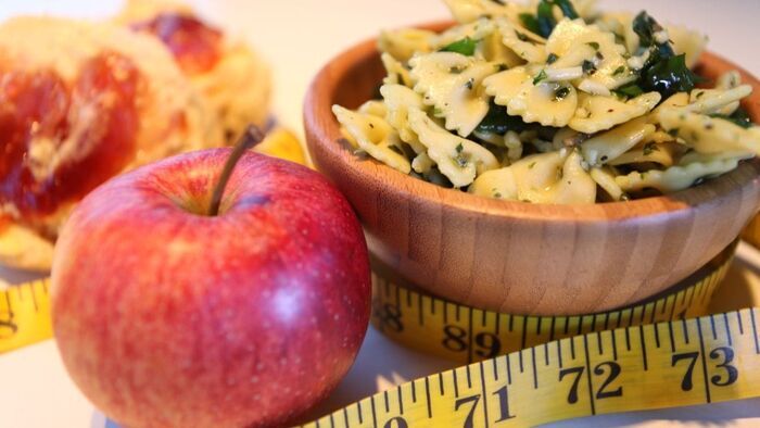 La vérité sur les calories
