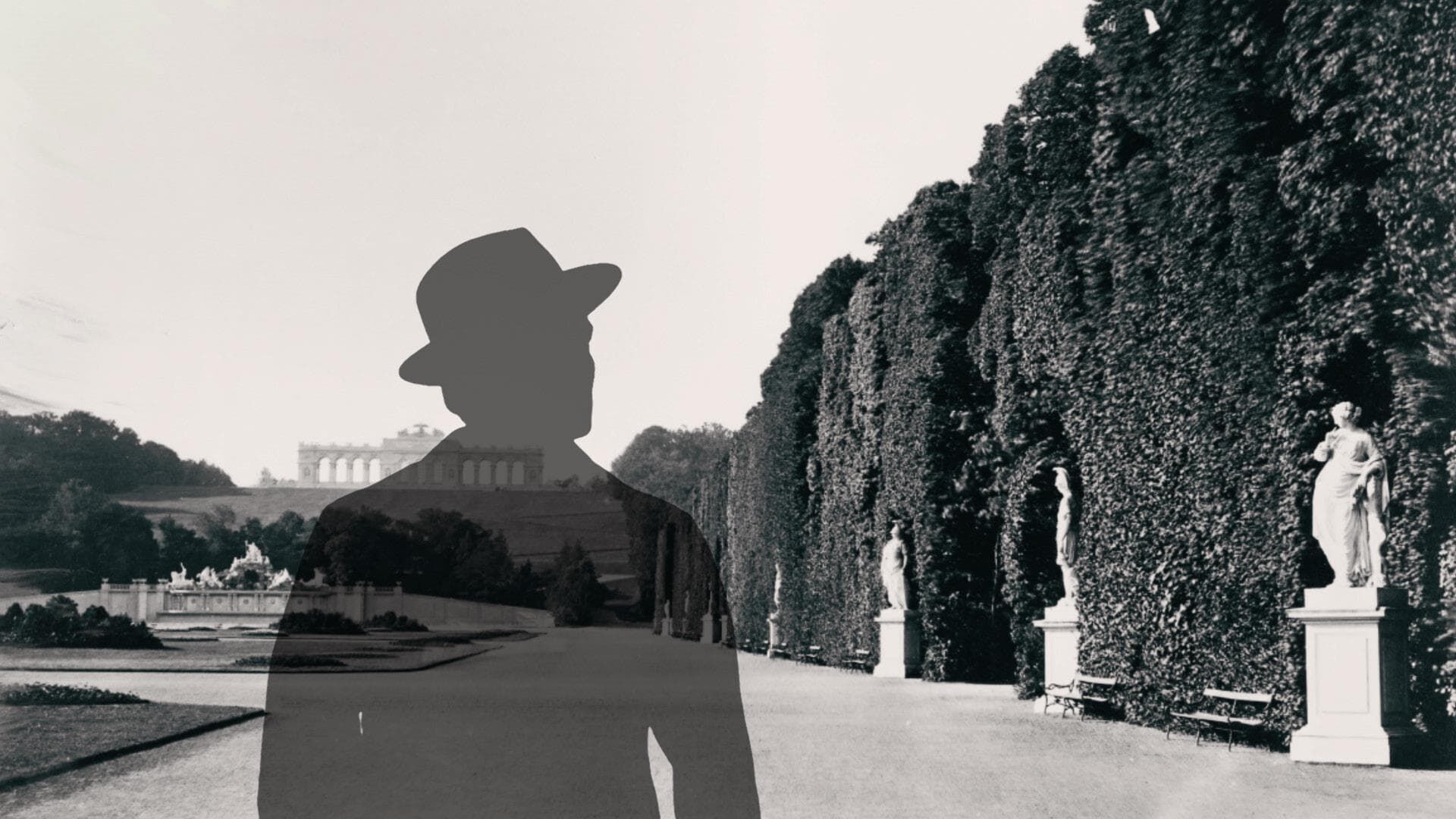 Vienne au XIXe siècle