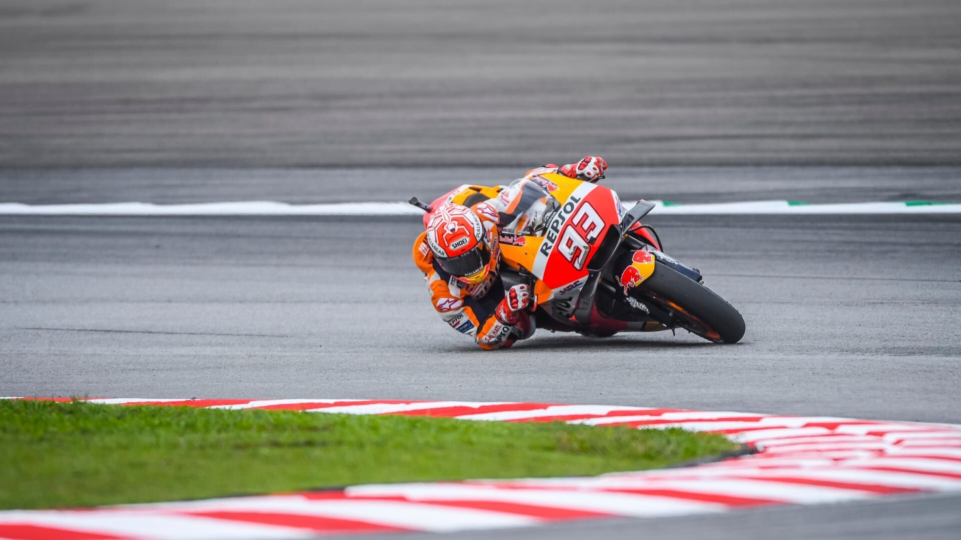 Moto 2, Moto 3 : L'année 2025