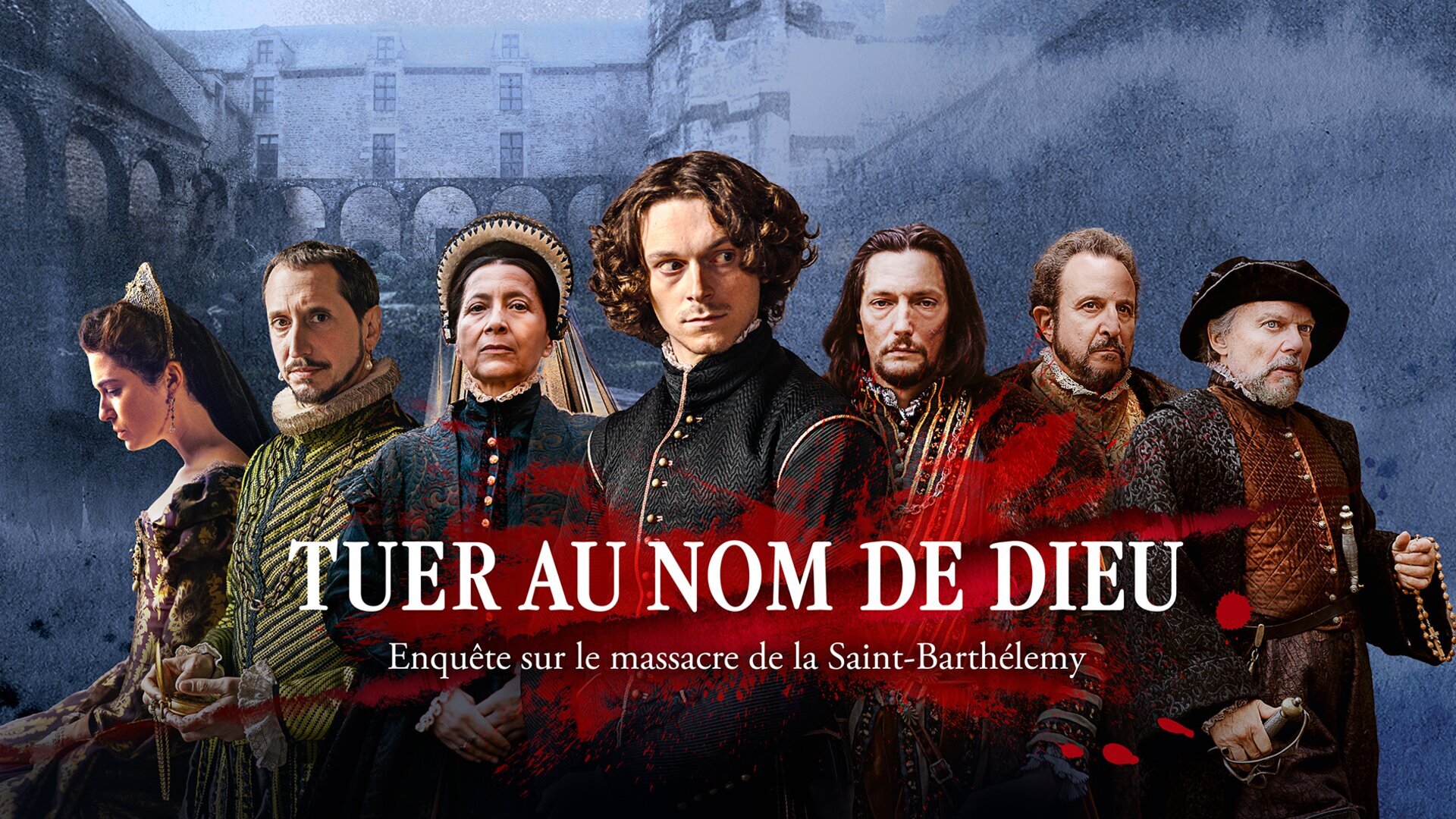 Raison d'Etat