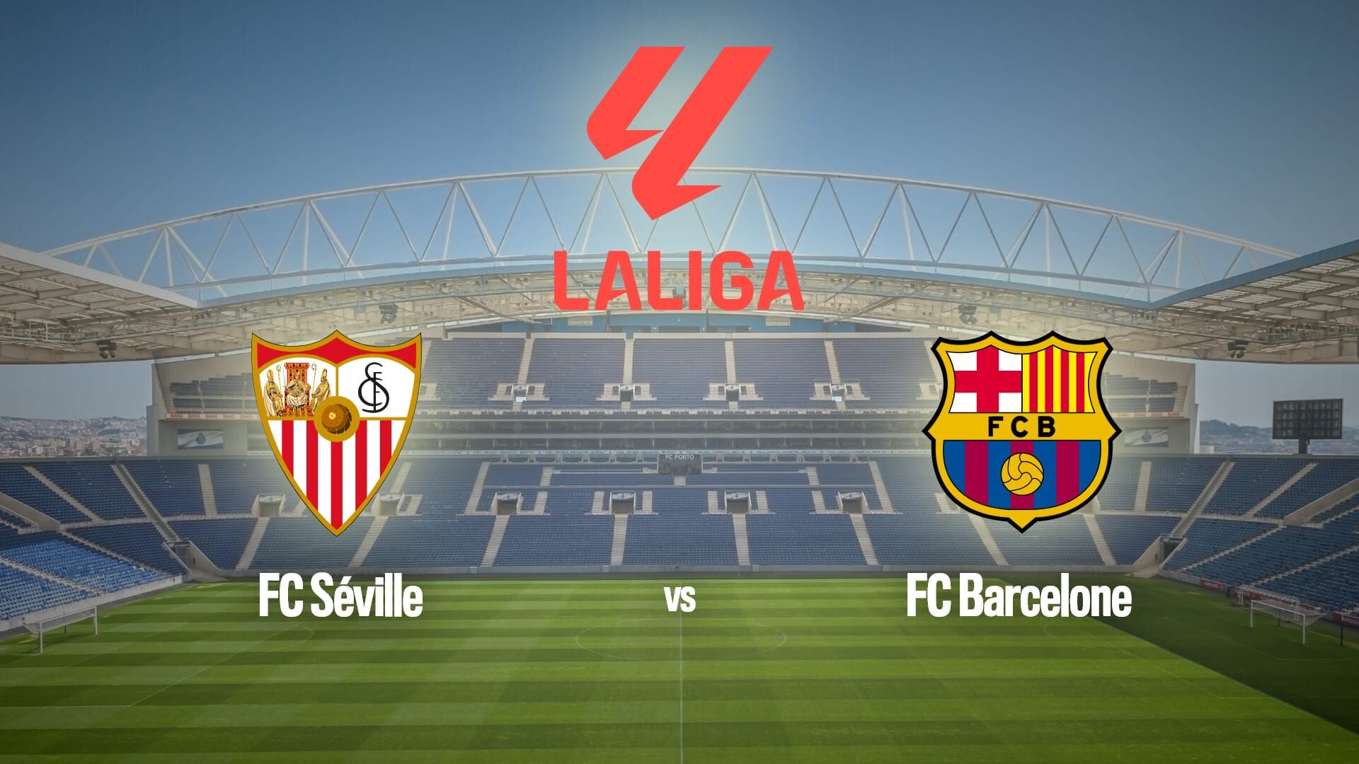 Football : Liga