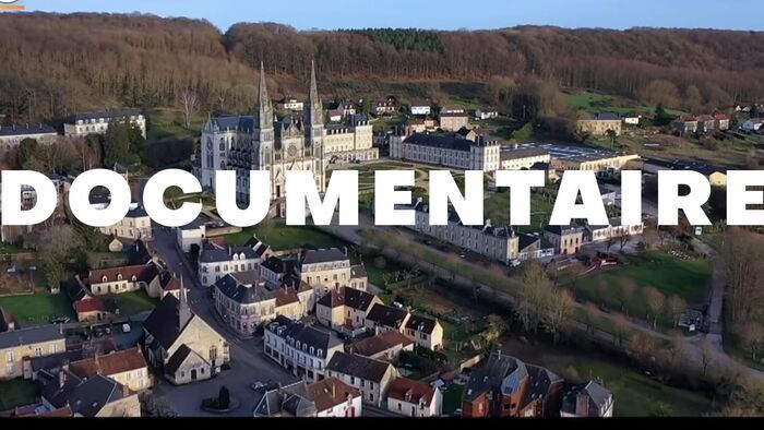 Les Grâces du Baptême
