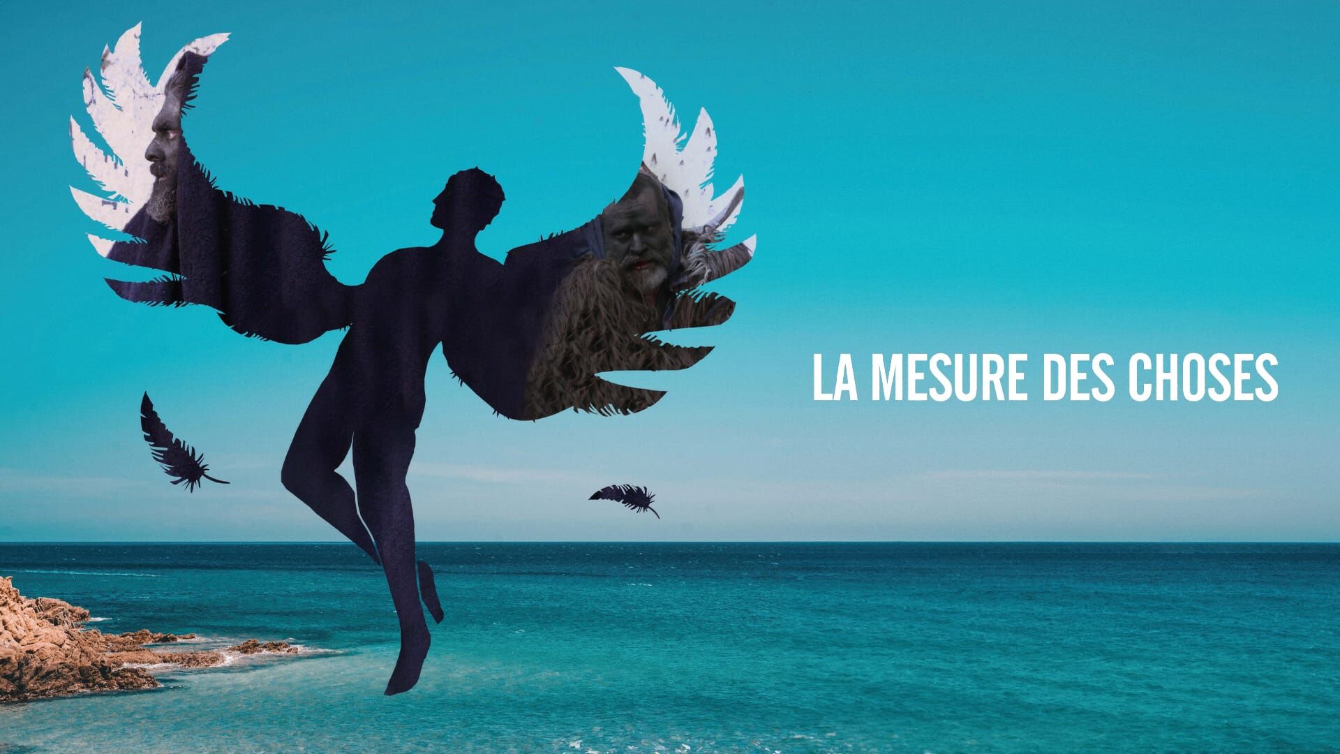La mesure des choses