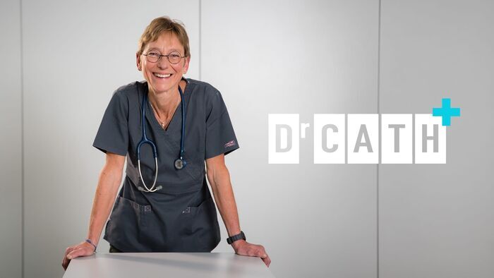 Dr Cath & Co