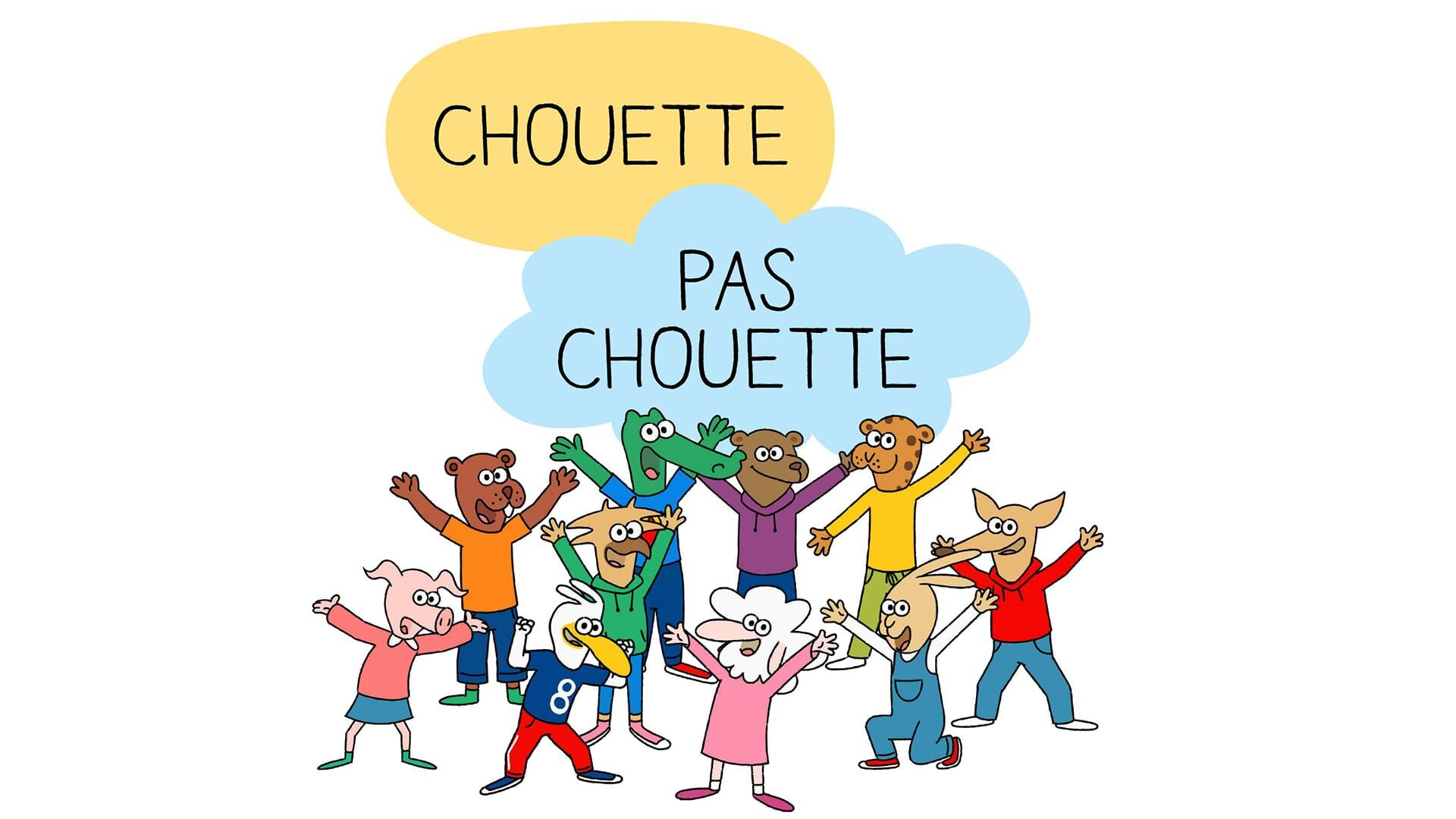 La chevalière