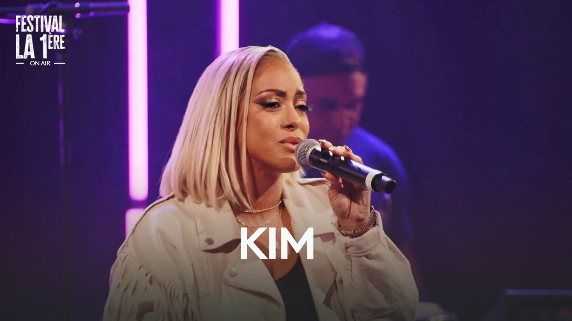 Kim